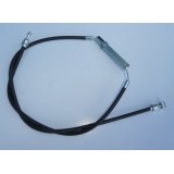 BOWDEN - SPOJKA - (451958746020)